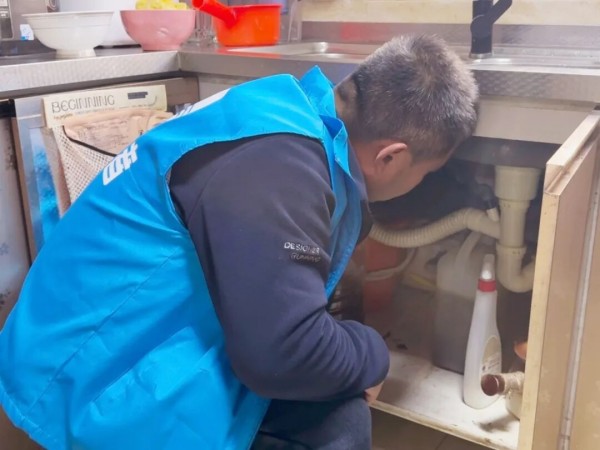 图片 3.jpg 图片 3.jpg