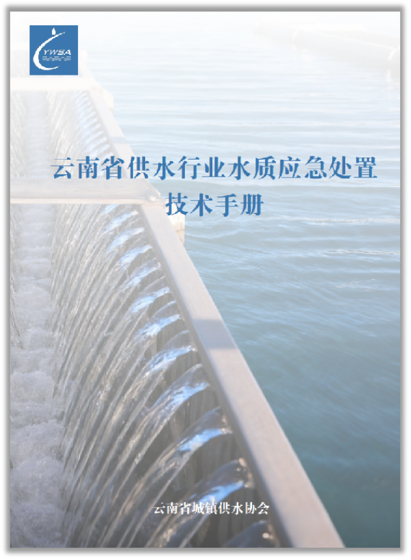 图片 6.png 图片 6.png