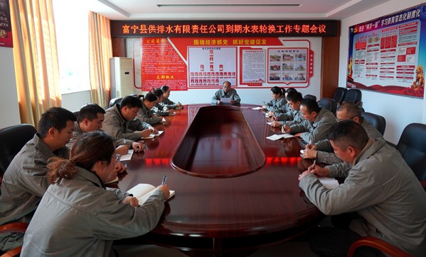 图片 1.jpg 图片 1.jpg