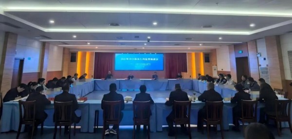 图片 1.jpg 图片 1.jpg