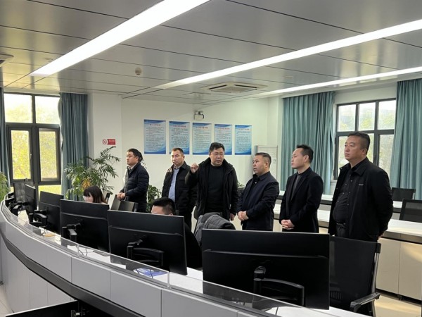 图片 2.jpg 图片 2.jpg