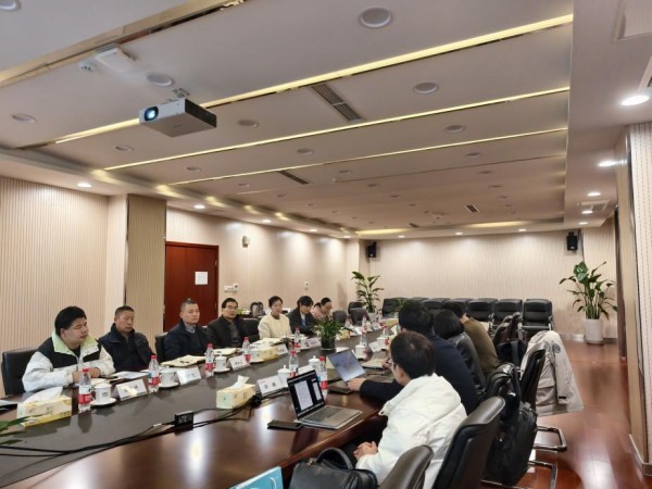 图片 1.jpg 图片 1.jpg