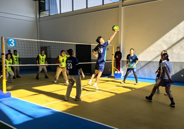 图片 6.jpg 图片 6.jpg