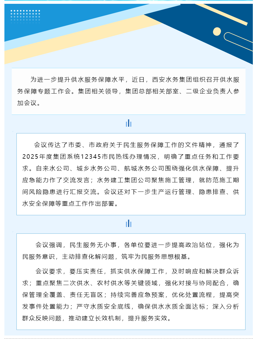 西安水务集团召开供水服务保障专题工作会.png