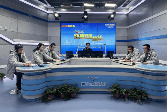 2026-01-26T08:54:01.png 2026-01-26T08:54:01.png