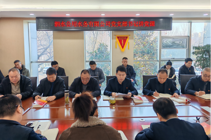 2026-01-08T06:49:54.png 2026-01-08T06:49:54.png