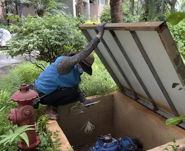 图片 3.jpg 图片 3.jpg