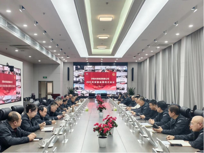 2026-02-11T11:02:51.png 2026-02-11T11:02:51.png