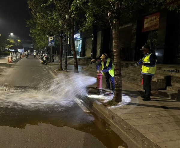 图片 4.jpg 图片 4.jpg