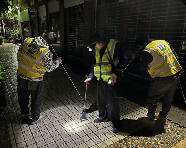 图片 1.jpg 图片 1.jpg