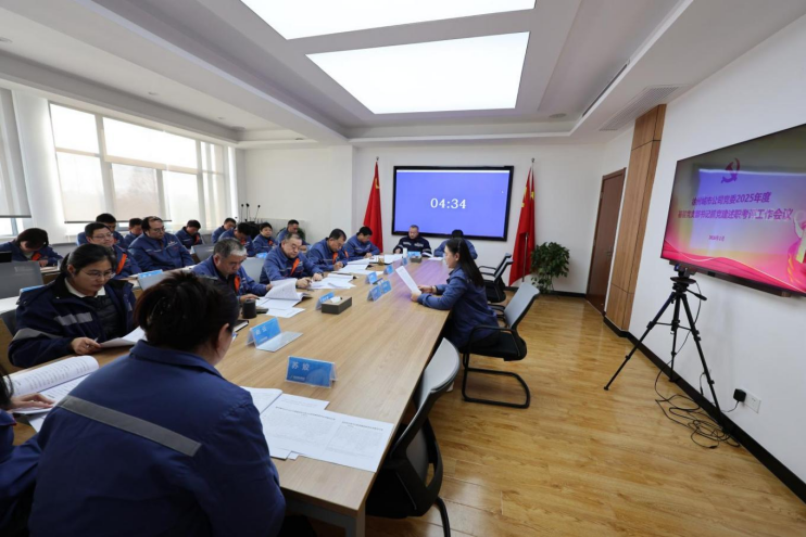 2026-02-03T09:02:09.png 2026-02-03T09:02:09.png