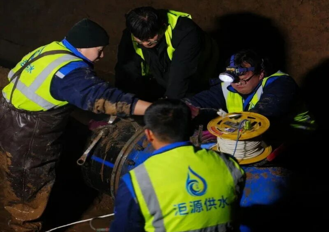 2026-02-11T10:49:24.png 2026-02-11T10:49:24.png