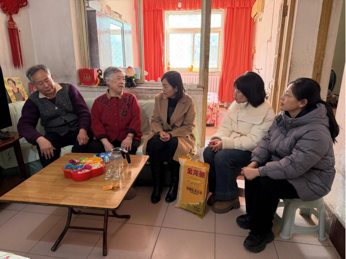 2026-02-28T02:23:10.png 2026-02-28T02:23:10.png