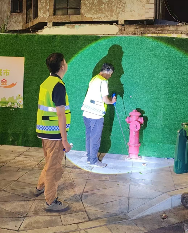 图片 2.png 图片 2.png