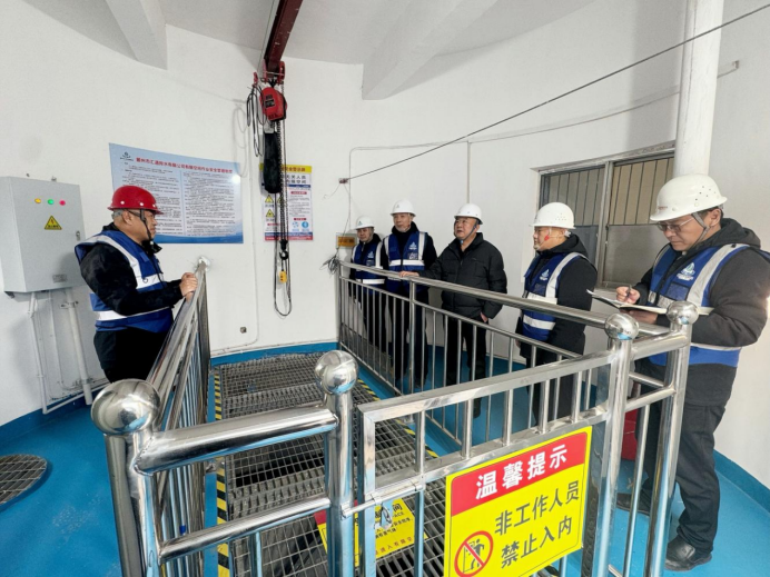 2026-02-15T02:24:42.png 2026-02-15T02:24:42.png