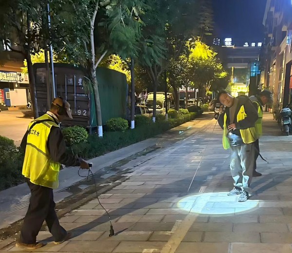 图片 3.jpg 图片 3.jpg