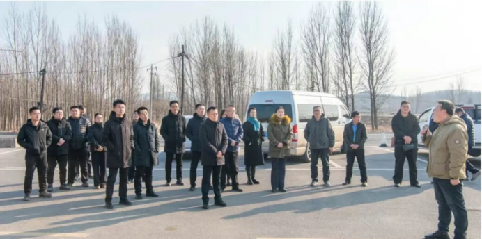 2026-02-15T03:10:39.png 2026-02-15T03:10:39.png