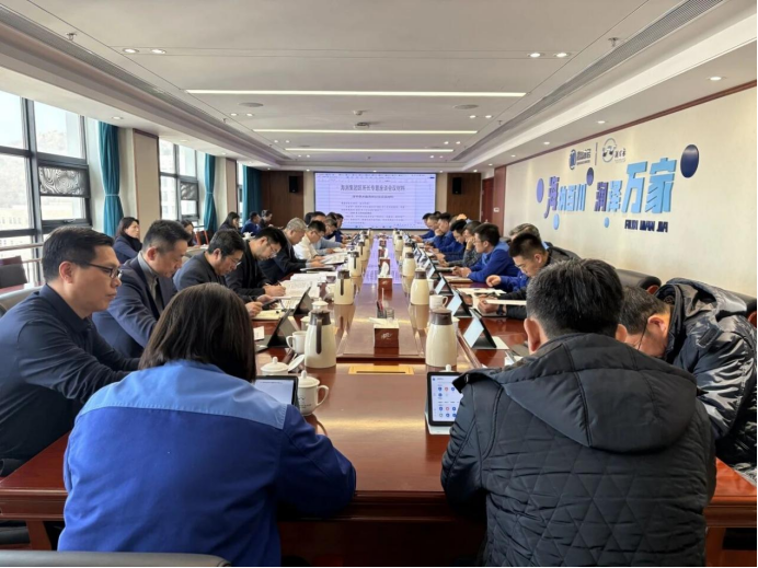 2026-02-15T02:23:39.png 2026-02-15T02:23:39.png