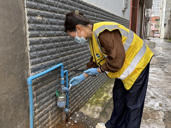 图片 2.jpg 图片 2.jpg