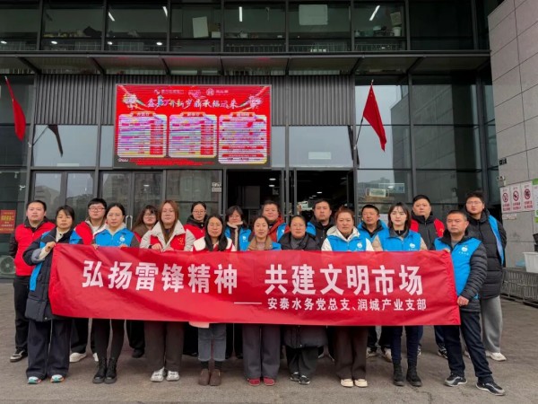 图片 1.jpg 图片 1.jpg