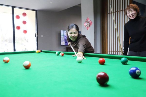 图片 2.jpg 图片 2.jpg