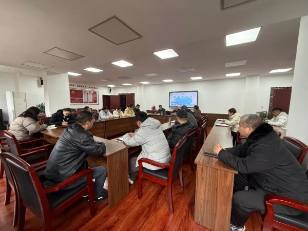 图片 2.jpg 图片 2.jpg