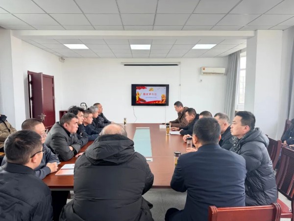 图片 3.jpg 图片 3.jpg