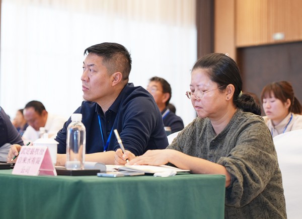 图片 5.jpg 图片 5.jpg