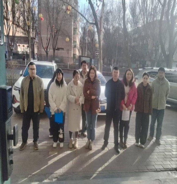 图片 3.jpg 图片 3.jpg