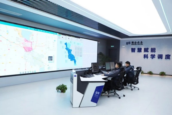 图片 3.jpg 图片 3.jpg