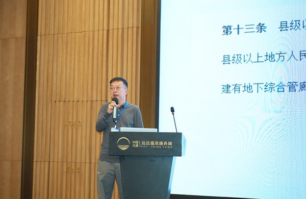 图片 6.jpg 图片 6.jpg