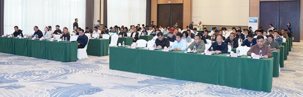 图片 2.jpg 图片 2.jpg