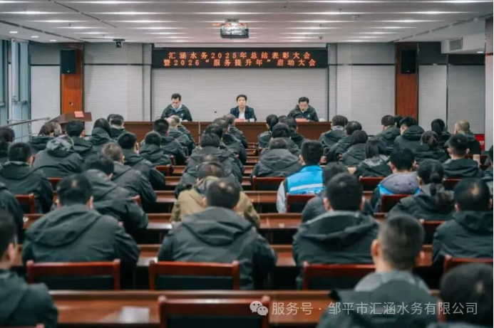 2026-03-23T08:45:43.png 2026-03-23T08:45:43.png