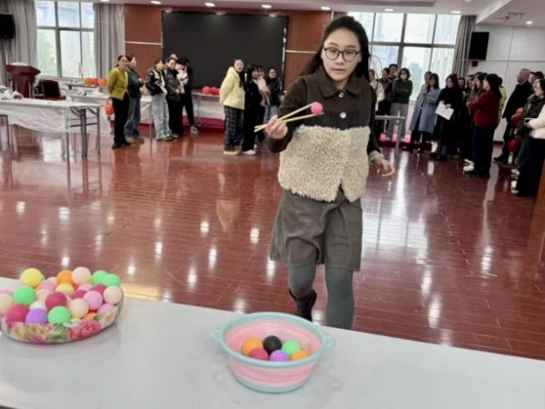 图片 9.jpg 图片 9.jpg