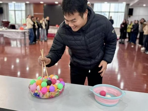 图片 12.jpg 图片 12.jpg