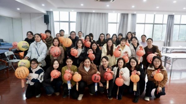 图片 1.jpg 图片 1.jpg