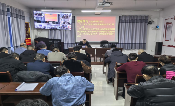 2026-03-16T10:49:31.png 2026-03-16T10:49:31.png