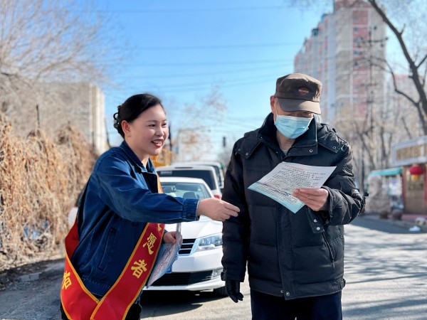 图片 4.jpg 图片 4.jpg