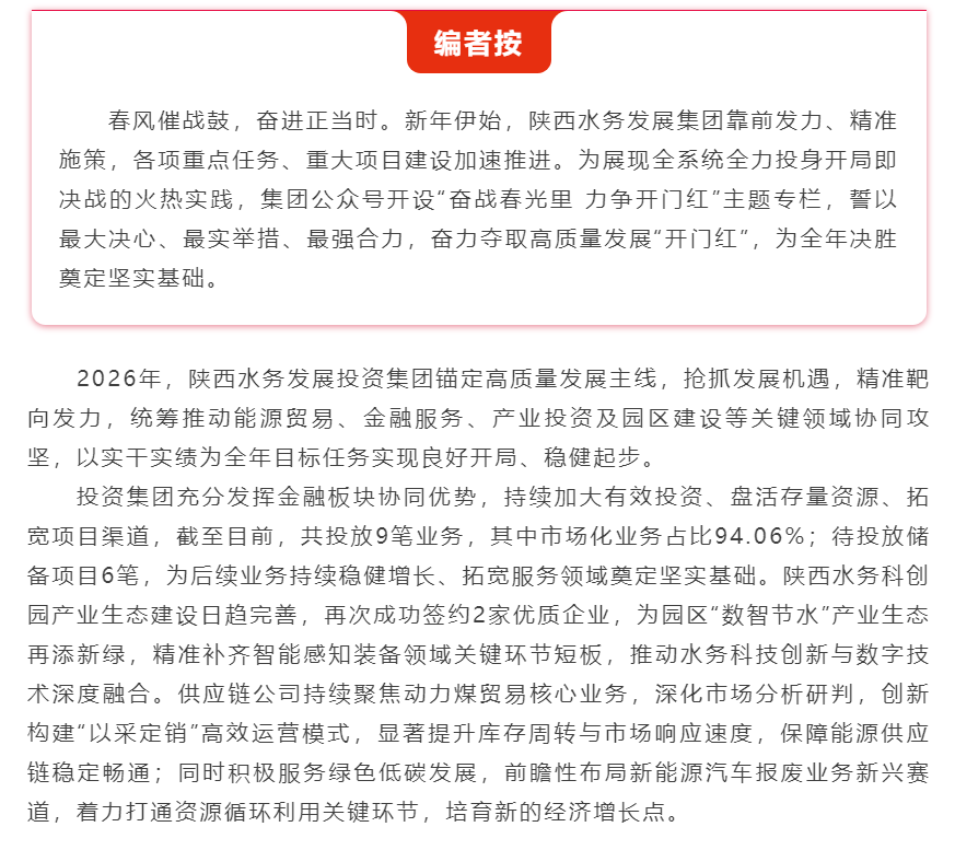 【奋战春光里 力争开门红】投资集团多元发力以实干实绩提质增效.png