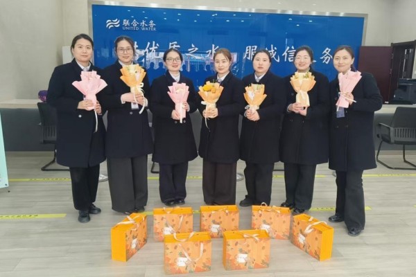 图片 3.jpg 图片 3.jpg