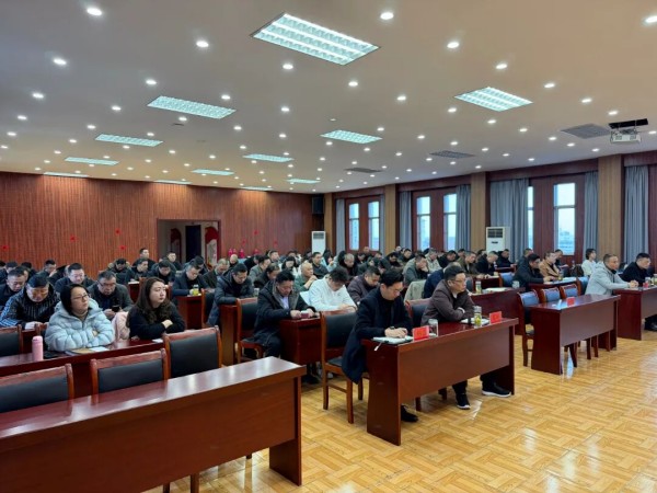 图片 2.jpg 图片 2.jpg