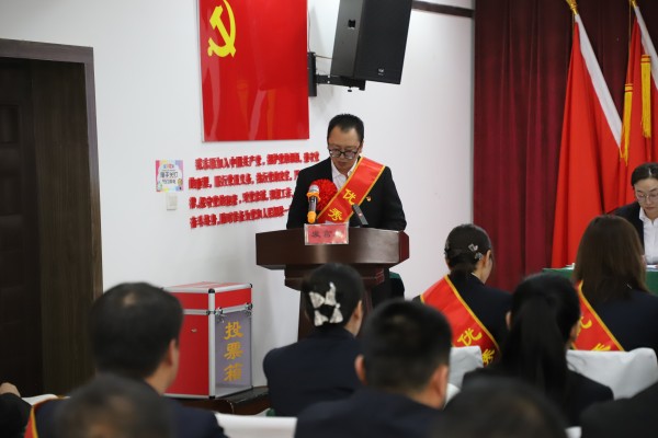 图片 3.jpg 图片 3.jpg