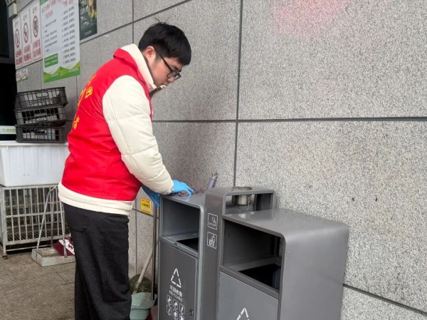 图片 4.jpg 图片 4.jpg