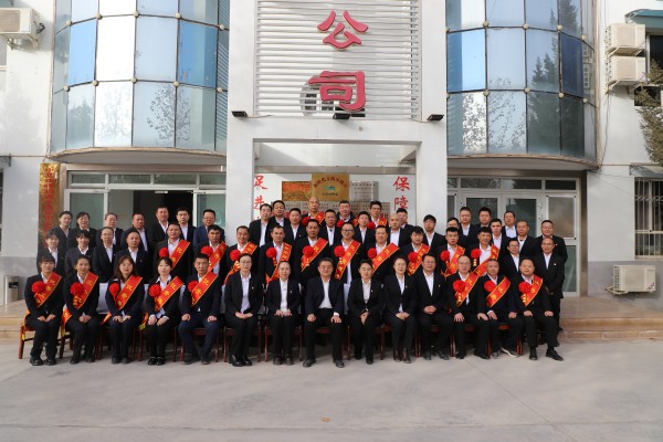 图片 1.jpg 图片 1.jpg