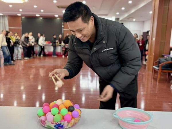 图片 10.jpg 图片 10.jpg