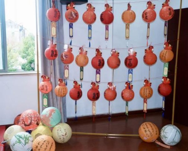 图片 2.jpg 图片 2.jpg