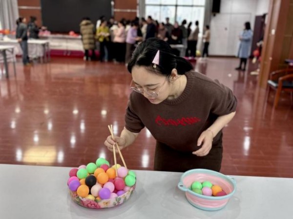 图片 6.jpg 图片 6.jpg