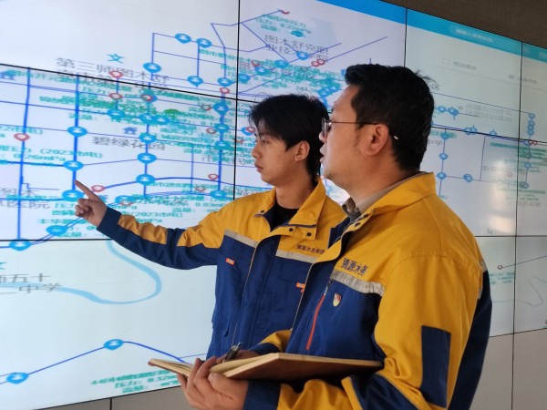 图片 3.jpg 图片 3.jpg