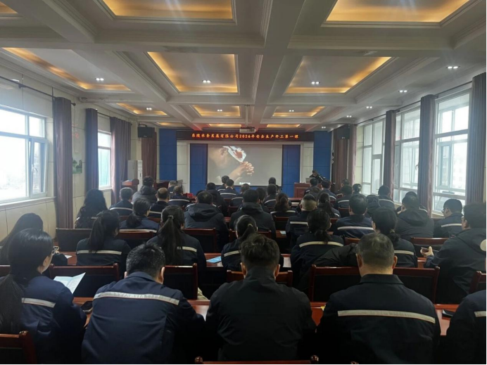 2026-03-16T02:30:59.png 2026-03-16T02:30:59.png