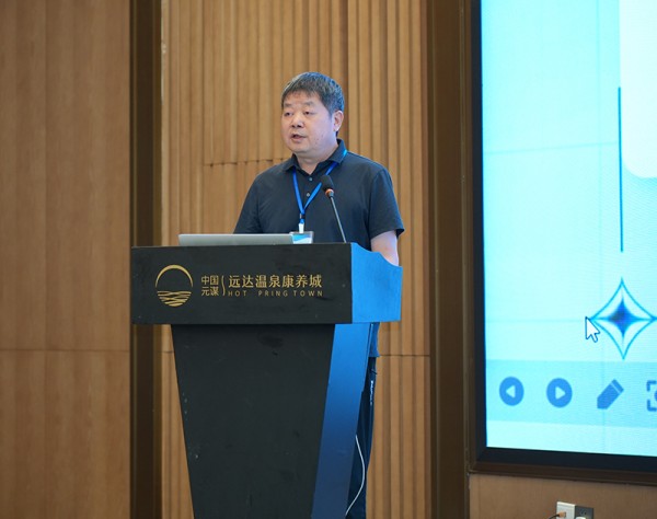 图片 3.jpg 图片 3.jpg